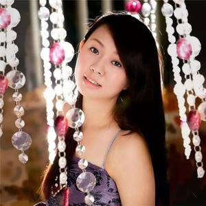卓依婷-卓依婷 - 潮湿的心(DJ版)(DJ版)